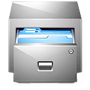 icon15.gif (5,48kb)