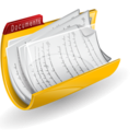 icon16.gif (5,16kb)